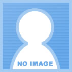 useloading725